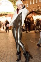 femfoot.com image